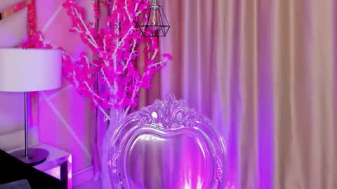 Keyla noa online show from 05-14-26, 11:17