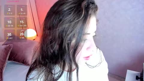 Key   online show from 03-09-26, 05:50