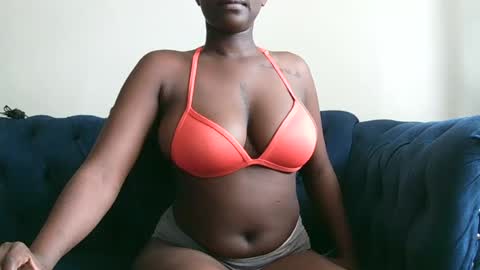 keyla online show from 07-12-26, 08:05
