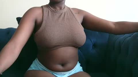 keyla online show from 07-21-26, 12:07