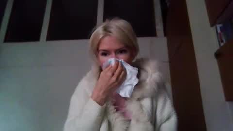 Keyla online show from 04-01-26, 06:47