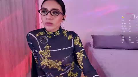 Snapshot of keylamiller1 chatting on 06-28-26, 02:12 Keyla online show from 06-28-26, 02:12