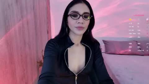 Snapshot of keylamiller1 chatting on 07-04-26, 12:44 Keyla online show from 07-04-26, 12:44