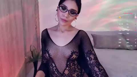 Snapshot of keylamiller1 chatting on 07-16-26, 10:05 Keyla online show from 07-16-26, 10:05
