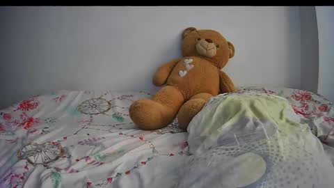 Snapshot of keylasmmith chatting on 11-07-25, 01:44 Keyla online show from 11-07-25, 01:44