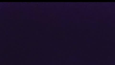 Snapshot of keylasmmith chatting on 12-19-25, 04:14 Keyla online show from 12-19-25, 04:14