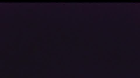 Snapshot of keylasmmith chatting on 01-08-26, 06:10 Keyla online show from 01-08-26, 06:10