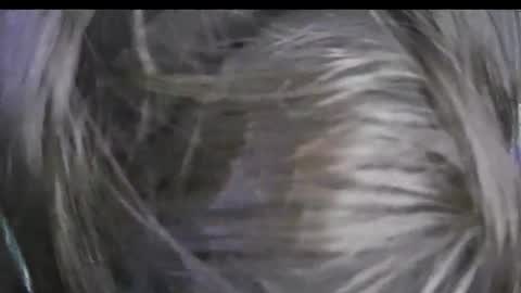 Snapshot of keylasmmith chatting on 01-17-26, 04:00 Keyla online show from 01-17-26, 04:00