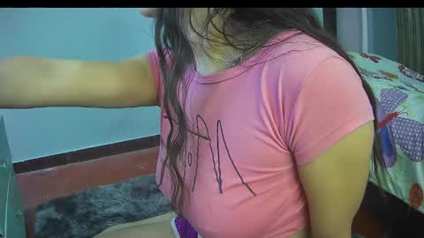 Snapshot of keylasmmith chatting on 01-31-26, 07:11 Keyla online show from 01-31-26, 07:11