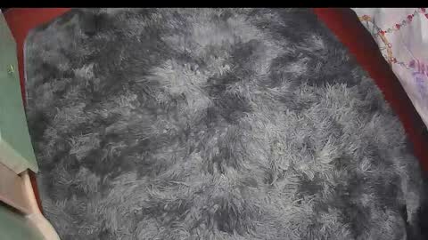 Snapshot of keylasmmith chatting on 02-11-26, 08:36 Keyla online show from 02-11-26, 08:36