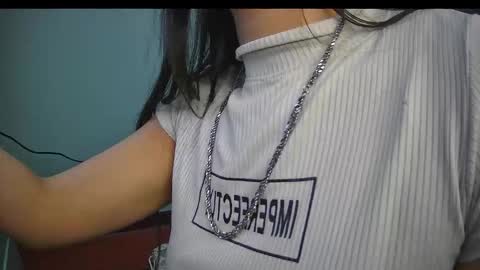 Snapshot of keylasmmith chatting on 02-12-26, 06:47 Keyla online show from 02-12-26, 06:47