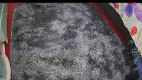 Snapshot of keylasmmith chatting on 02-17-26, 06:03 Keyla online show from 02-17-26, 06:03