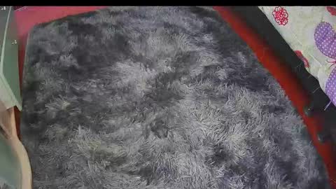 Snapshot of keylasmmith chatting on 02-19-26, 05:09 Keyla online show from 02-19-26, 05:09