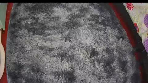 Snapshot of keylasmmith chatting on 02-20-26, 06:26 Keyla online show from 02-20-26, 06:26