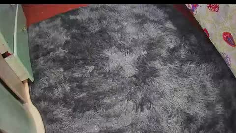 Snapshot of keylasmmith chatting on 03-03-26, 07:36 Keyla online show from 03-03-26, 07:36