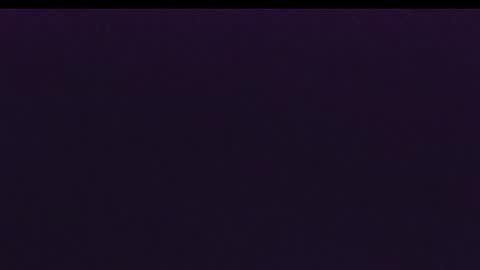 Snapshot of keylasmmith chatting on 03-04-26, 08:09 Keyla online show from 03-04-26, 08:09