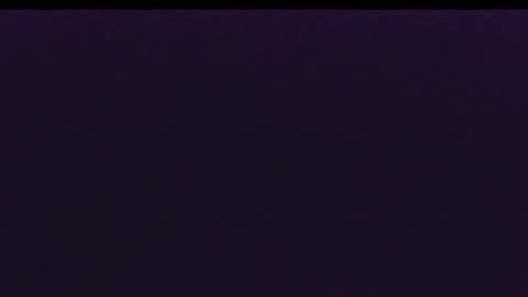 Snapshot of keylasmmith chatting on 03-06-26, 09:22 Keyla online show from 03-06-26, 09:22