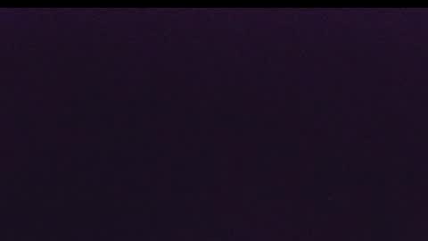 Snapshot of keylasmmith chatting on 03-09-26, 05:06 Keyla online show from 03-09-26, 05:06