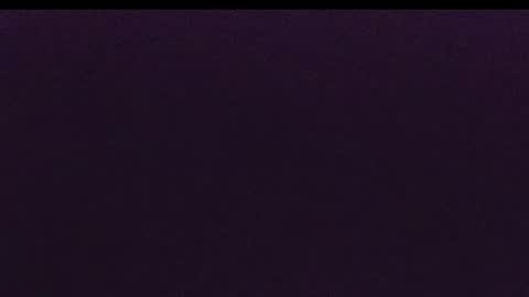 Snapshot of keylasmmith chatting on 03-10-26, 05:12 Keyla online show from 03-10-26, 05:12