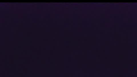 Snapshot of keylasmmith chatting on 03-10-26, 05:51 Keyla online show from 03-10-26, 05:51