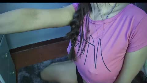 Snapshot of keylasmmith chatting on 03-11-26, 04:24 Keyla online show from 03-11-26, 04:24