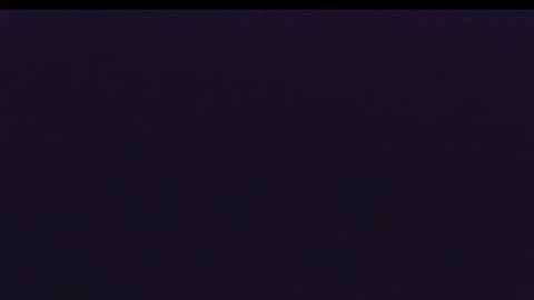 Snapshot of keylasmmith chatting on 03-12-26, 04:29 Keyla online show from 03-12-26, 04:29