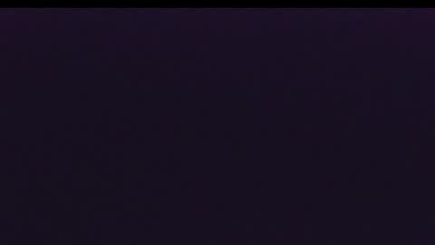 Snapshot of keylasmmith chatting on 03-18-26, 09:51 Keyla online show from 03-18-26, 09:51