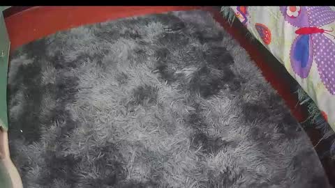 Snapshot of keylasmmith chatting on 03-21-26, 04:54 Keyla online show from 03-21-26, 04:54