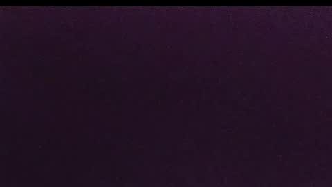 Snapshot of keylasmmith chatting on 03-23-26, 09:41 Keyla online show from 03-23-26, 09:41