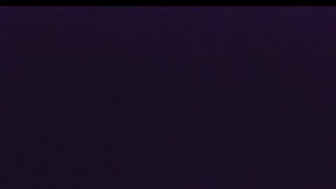 Snapshot of keylasmmith chatting on 03-26-26, 08:47 Keyla online show from 03-26-26, 08:47