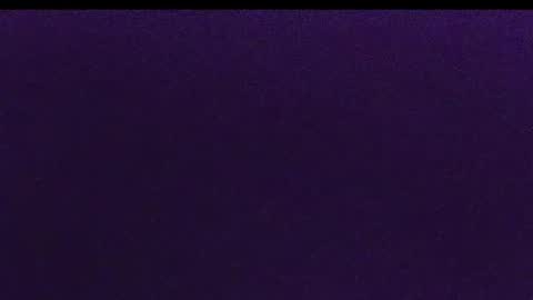 Snapshot of keylasmmith chatting on 03-28-26, 05:34 Keyla online show from 03-28-26, 05:34