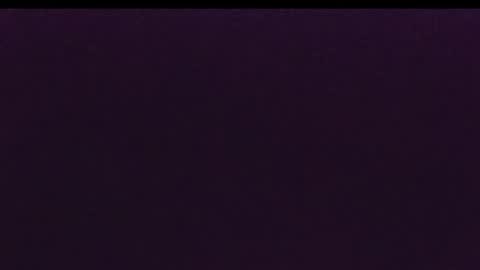 Snapshot of keylasmmith chatting on 04-08-26, 06:35 Keyla online show from 04-08-26, 06:35