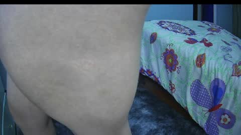 Snapshot of keylasmmith chatting on 04-10-26, 03:12 Keyla online show from 04-10-26, 03:12