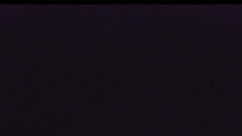 Snapshot of keylasmmith chatting on 04-13-26, 04:29 Keyla online show from 04-13-26, 04:29