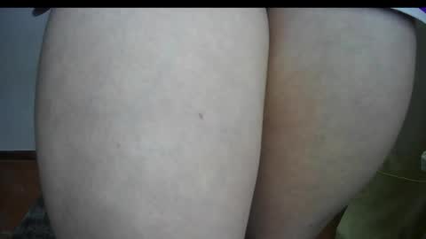 Keyla online show from 05-27-26, 07:55