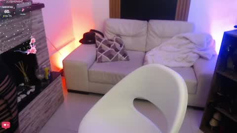 Keyla  online show from 05-20-26, 10:32