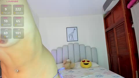 keylly online show from 12-19-24, 02:23