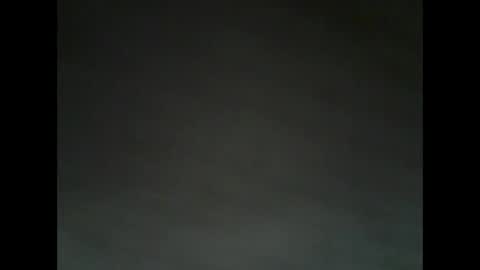 keysy518055 online show from 05-09-26, 04:17