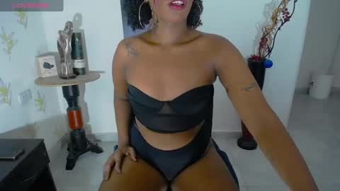 keysy518055 online show from 05-21-26, 06:09