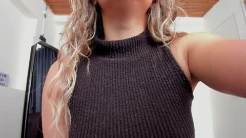 Keyth  online show from 04-09-26, 07:52