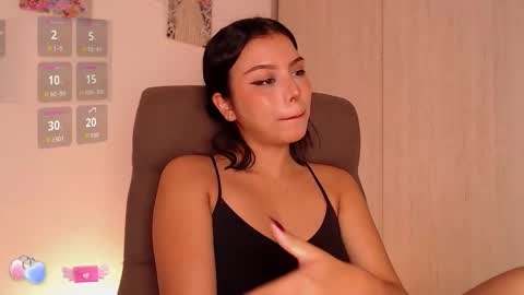 Keyti online show from 02-12-26, 05:30