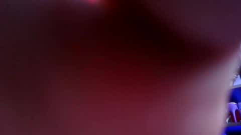 keytlin sexy online show from 03-11-25, 02:51