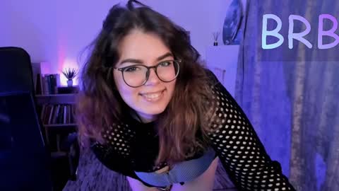 Keyt online show from 12-10-24, 05:28