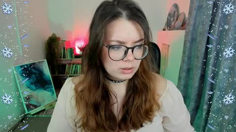 Keyt online show from 12-22-24, 09:00