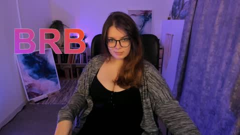 Keyt online show from 01-04-25, 02:03