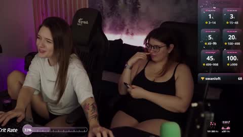 Keyt online show from 01-11-25, 11:45