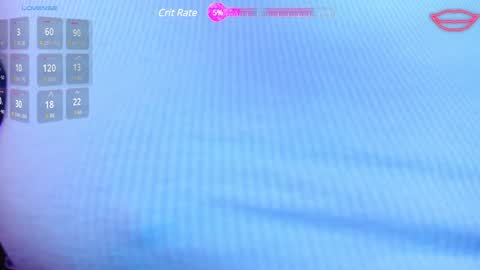 Keyt online show from 01-22-25, 06:41