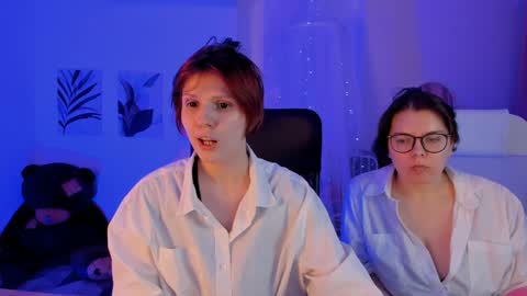 Keyt online show from 01-25-25, 05:29