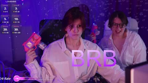 Keyt online show from 01-25-25, 08:31