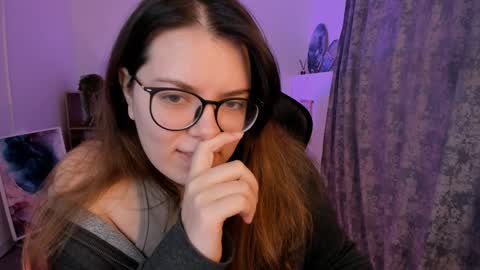 Keyt online show from 01-26-25, 02:03